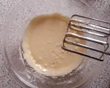Foto del paso 2 de la receta: • dorayakis •