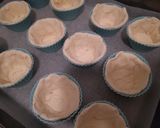 Sütőtökös muffin 2 recept fázis 1 fotója