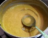 पनीर काठी रोल (Paneer kathi roll recipe in Hindi) रेसिपी चरण 1 फोटो
