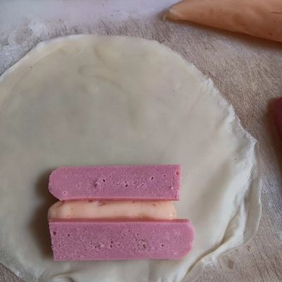 Langkah 7