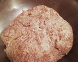 Foto del paso 4 de la receta: Pan de biga integral