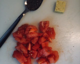 Foto del paso 3 de la receta: Espaguetis boloñesa