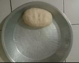 मोदक(modak recipe in hindi) रेसिपी चरण 1 फोटो