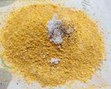 ডিমের ডেভিল(dimer devil recipe in Bengali) রেসিপির ধাপ 4 ছবি