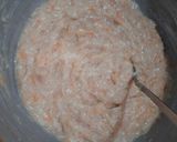 Foto langkah ke 1 dari resep Nugget Ayam Homemade.