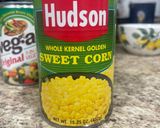 A picture of step 3 of Bomb Budget Tuna.