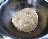 Foto del paso 5 de la receta: *Crostata di Fragole ó Tarta de Fresas*