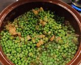Foto del paso 13 de la receta: Graixonera de'ous / Cazuela de huevos