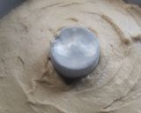 Foto del paso 3 de la receta: Budín de vainilla