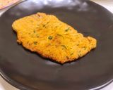 Foto del paso 7 de la receta: Milanesas caseras