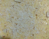 கேரட் கேக் ரெசிபி ஸ்டேப் 4 புகைப்படம்