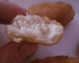 Foto del paso 7 de la receta: Croquetas de Bacalao