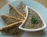 Vickys Mushroom Pt, GF DF EF SF NF recipe step 5 photo