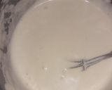 Foto del paso 1 de la receta: Bicochuelo
