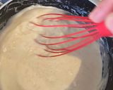 Foto del paso 4 de la receta: Bechamel clásica ✨