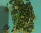 Foto langkah ke 4 dari resep Perkedel Kentang Kornet.