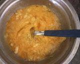 Foto del paso 1 de la receta: Magdalenas de banana