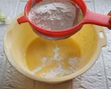 Foto langkah ke 4 dari resep Cupcake Tahu Putih Gluten Free.