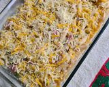Foto del paso 6 de la receta: Macarrones gratinados