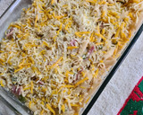 Foto del paso 6 de la receta: Macarrones gratinados