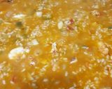 Foto del paso 6 de la receta: Paella marinera del 'senyoret'