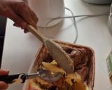 عکس مرحله 8 از دستور معجون مخصوص 🍧