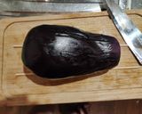 Foto del paso 2 de la receta: Berenjenas a la parrilla