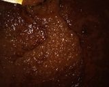 Foto langkah ke 4 dari resep Sate kambing Madura Simpel.