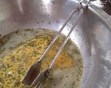 Foto del paso 5 de la receta: Milanesas de berenjena sequitas y crocantes 👌
