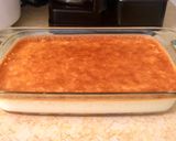 Flan recept fázis 6 fotója