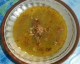 Foto langkah ke 5 dari resep Gule daging sapi.