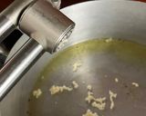 Foto del paso 2 de la receta: Arroz seco con verduras