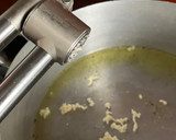 Foto del paso 2 de la receta: Arroz seco con verduras