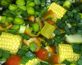 Foto del paso 11 de la receta: Puchero