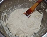 Foto del paso 1 de la receta: Pizza Rowling