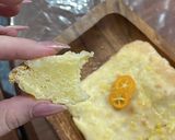 Foto del paso 4 de la receta: 🍋 Brownie de limón 🍋