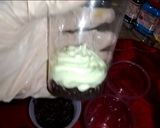 A picture of step 7 of Grasshopper Parfait.