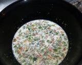 Foto del paso 1 de la receta: Escalopes de carne
