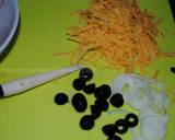 Pide pizza recipe step 24 photo