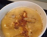 Foto langkah ke 1 dari resep Chicken Wings Bakar Pedas.