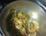 Foto del paso 2 de la receta: Crema de Zanahoria