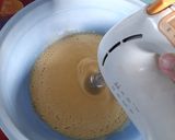 Foto langkah ke 1 dari resep Bolu Panggang (Baking Pan).
