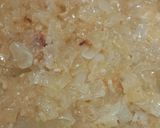 Foto del paso 2 de la receta: Camarones al Curry
