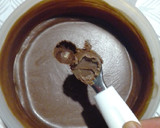 Foto del paso 6 de la receta: Trufas de chocolate