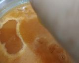 Foto langkah ke 2 dari resep Saos Tomat Homemade.