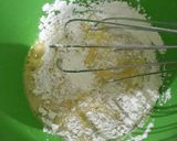 Foto del paso 2 de la receta: Flan sin lactosa de naranja casero 🍊🍮
