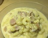 Foto langkah ke 5 dari resep Stup Makaroni (khas Solo).