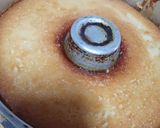 Foto del paso 3 de la receta: Flan de pan