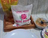 Foto langkah ke 6 dari resep Risoles mentai.