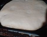Foto del paso 3 de la receta: Tortilla al horno eléctrico